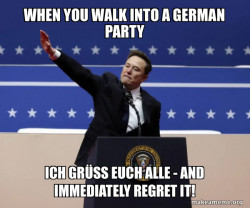 Hier Hab ihr meine Meinung