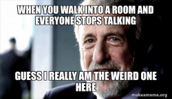 ohio sigma