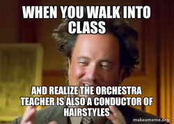 very funny make teacher laugh