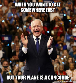 concorde