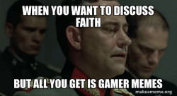 Give me jesus christ discord Chat channel