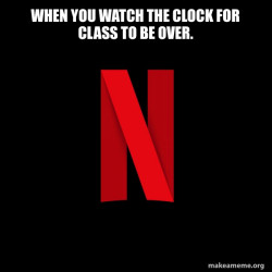 Netflix