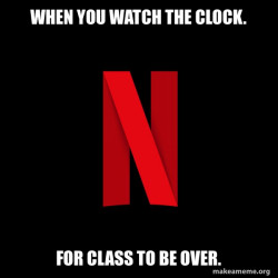 Netflix