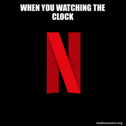 Netflix
