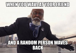 Too Damn Low (Jimmy Mcmillan)
