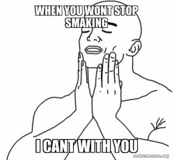 Feels Good