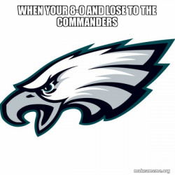 Philadelphia Eagles