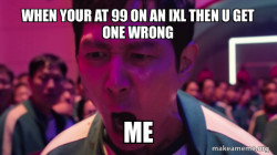 I've Played These Games Before