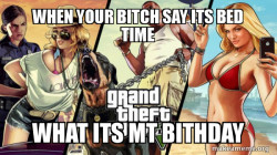 GTA V 