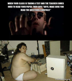 Hackers Meme