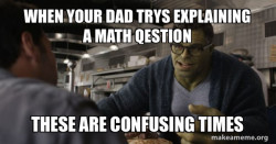 Hulk 