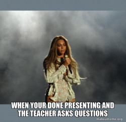 BeyoncÃÂ© Knowles