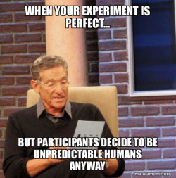 Maury Povich Lie Detector Test