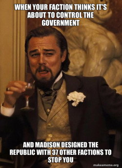 Leonardo DiCaprio Laughing Django