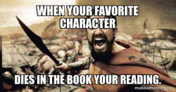 The 300
