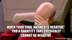 Picard Facepalm