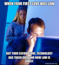 Redditors Wife