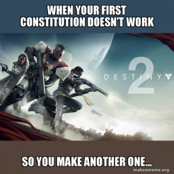 Destiny 2