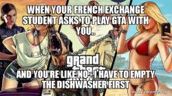 GTA V 