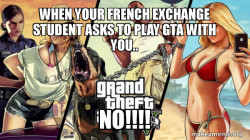 GTA V 