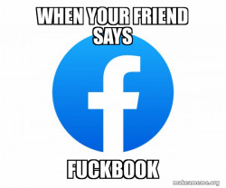 Fuckbook