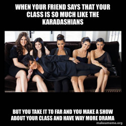 Kardashians