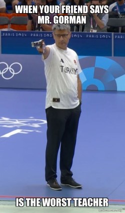 Yusuf Dikec