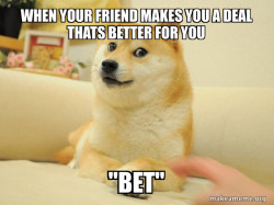 Doge