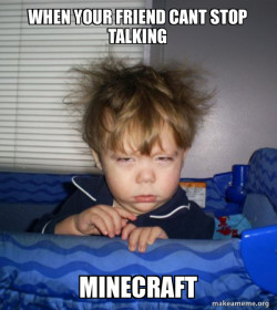 Monday Mornings