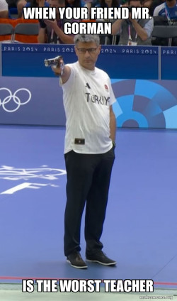 Yusuf Dikec