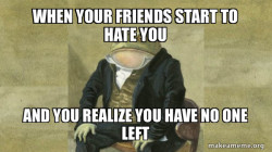 Colonel Toad