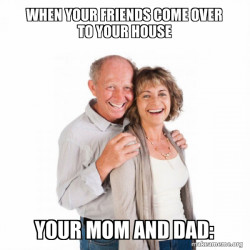 Baby Boomers
