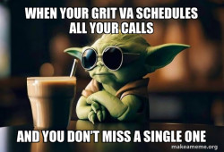 Cool Yoda (Sunglasses)