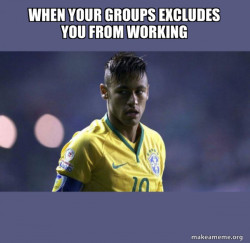 Neymar da Silva Santos JÃÂºnior