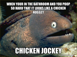 made by Nolan 