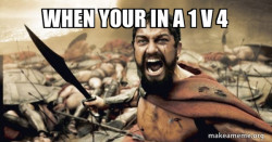 The 300