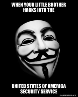 Anonymous 