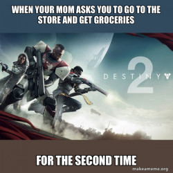 Destiny 2