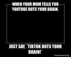 Motivational Meme