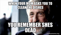 LOL!