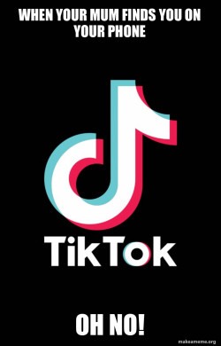 TikTok