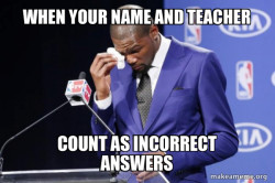 Kevin Durant You Da The Real Mvp