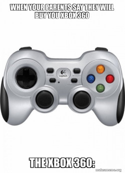 submarine game controller