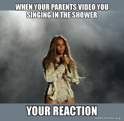 BeyoncÃƒÂ© Knowles