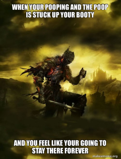 Dark Souls III - Dark Souls 3