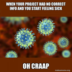 Coronavirus ( COVID-19 )