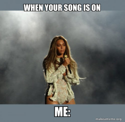 BeyoncÃÂ© Knowles