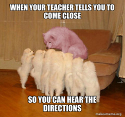 Malicious Storytelling Dog