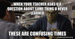 Hulk 