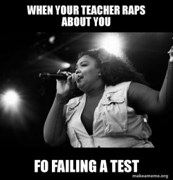 Lizzo